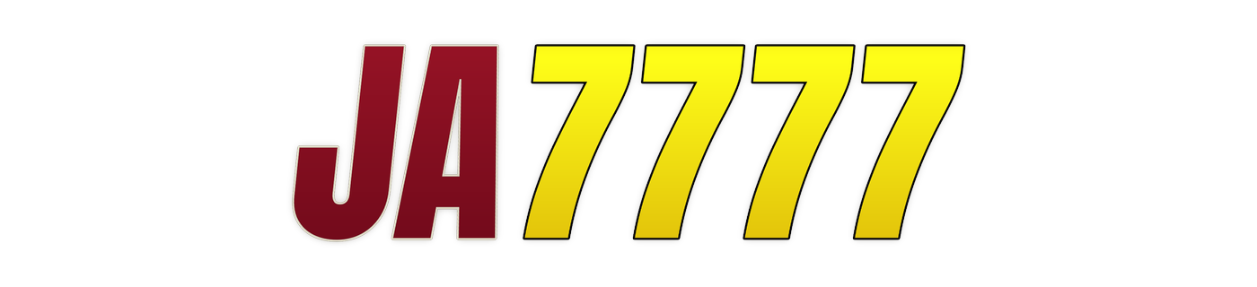 ja7777